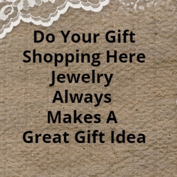 Long Boho Earring Brown & Bronze Handmade NWT 6429 - Picture 9 of 10